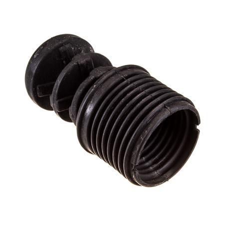 Kelpro Bump Stop 28624