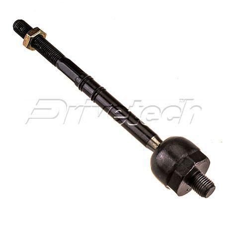 Drivetech Steering Rack End GXTR-44400