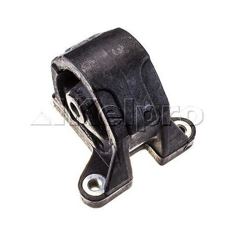 KELPRO Engine Mount