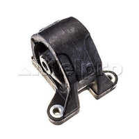KELPRO Engine Mount