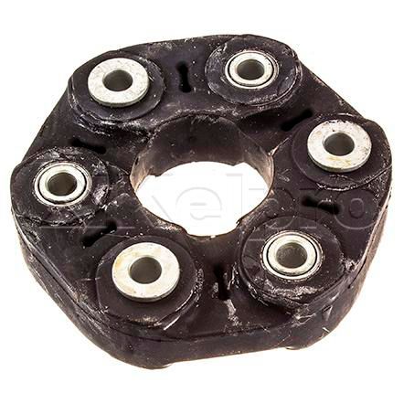 KELPRO Drive Shaft Coupling