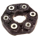 KELPRO Drive Shaft Coupling