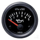 VDO Pressure Gauge Electric 24V (0 - 500 kpa) 350040016