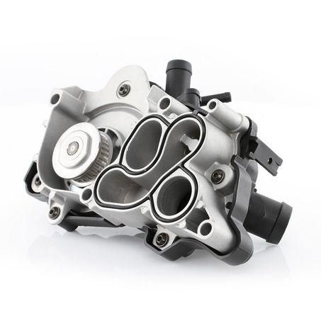 Tridon Water Pump & Thermostat 87 / 105 Degrees C TT770K