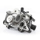 Tridon Water Pump & Thermostat 87 / 105 Degrees C TT770K