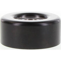 OEX Drive Belt Pulley - Flat 76mm OD