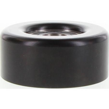OEX Drive Belt Pulley - Flat 76mm OD