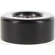 OEX Drive Belt Pulley - Flat 76mm OD