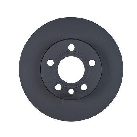 RDA ROTOR-DISC BRAKE RDA7053