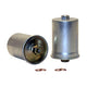 WIX FILTERS WIX FUEL FILTER - JAG/ALFA/AUDI/V 33156