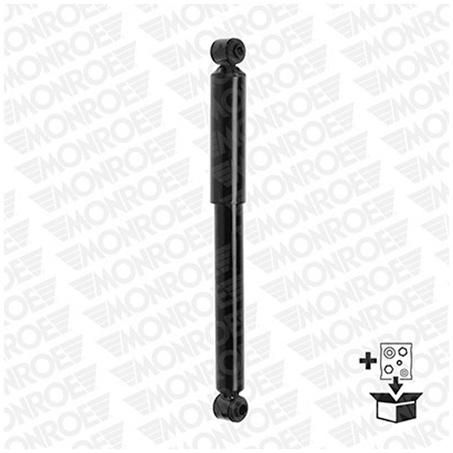 MONROE S/ABSORBERS SHOCK ORIGINAL -EA 42046
