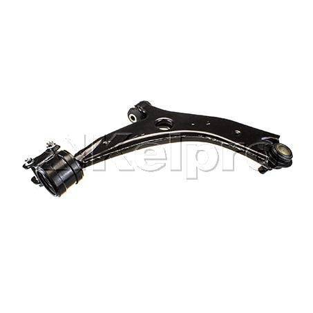 KELPRO Control Arm Assembly - Lower LHS 50092