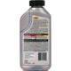 RISLN Rislone Rear Main Seal Repair 500ml 44240