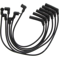 OEX Ignition Lead Set
