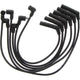 OEX Ignition Lead Set