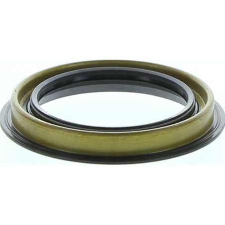 KELPRO Oil Seal