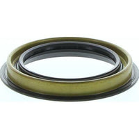 KELPRO Oil Seal