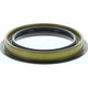 KELPRO Oil Seal