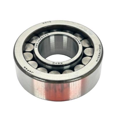 CYLINDRICAL ROLLER BEARING 05NJ0620VHCS43