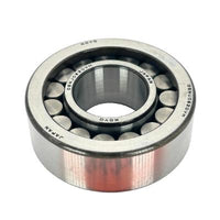 CYLINDRICAL ROLLER BEARING 05NJ0620VHCS43