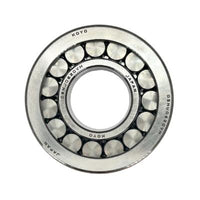 CYLINDRICAL ROLLER BEARING 05NJ0620VHCS43-2
