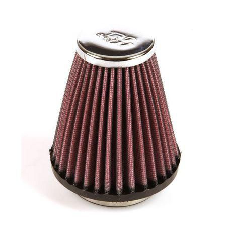 K&N Performance Air Filter RC-1920