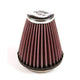 K&N Performance Air Filter RC-1920