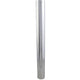 Donaldson Stack Pipe Chrome Curved 5Odx3 P208375
