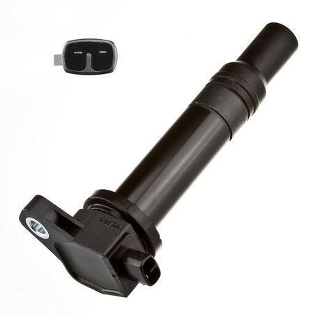 FUELMISER IGNITION COIL OEM