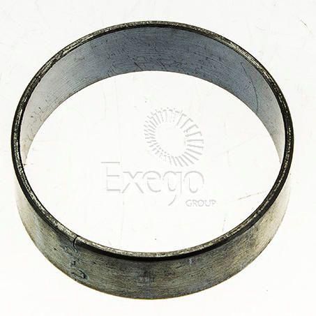 DRIVETECH BUSH ( POWERGLIDE ) HI/CLT DRUM