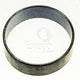 DRIVETECH BUSH ( POWERGLIDE ) HI/CLT DRUM