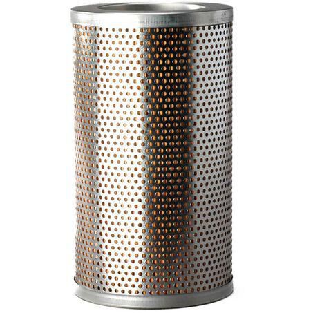 Donaldson Lube Filter DBL3998