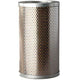 Donaldson Lube Filter DBL3998