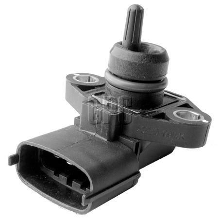 GENOEM Genuine OEM Map Sensor MP128GEN