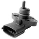 GENOEM Genuine OEM Map Sensor MP128GEN