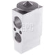 OEX Air Conditioning TX Valve Block Pad 2 Ton TXX09028