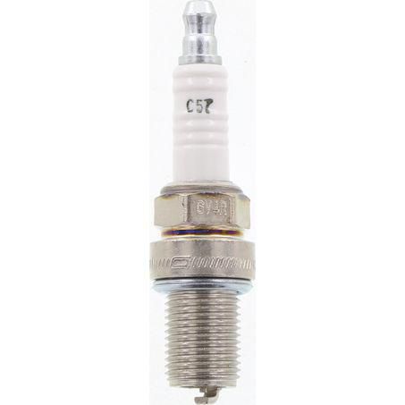 Champion Racing Spark Plug C57