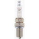 Champion Racing Spark Plug C57
