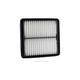 Ryco Air Filter A1887