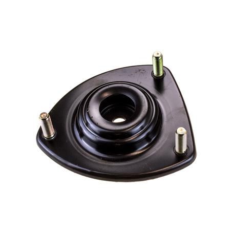 KELPRO STRUT MOUNT 24462