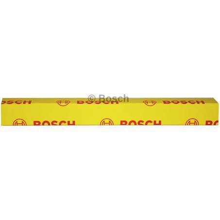Bosch Diesel Glow Plug 12v GPF-112