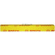 Bosch Diesel Glow Plug 12v GPF-112