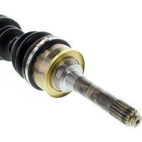 HOLDEN RODEO CV Driveshaft NDS723