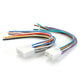 Aerpro Wire Harness Connector 711761