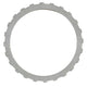 DRIVETECH 4X4 Steel Zf 5Hp19 C Clutch 3.0mm