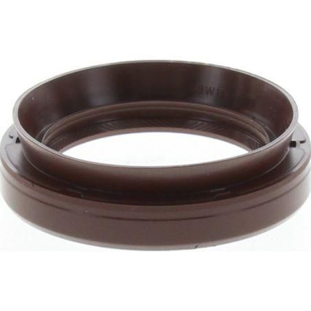 KELPRO Oil Seal