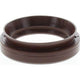 Kelpro Oil Seal 98224