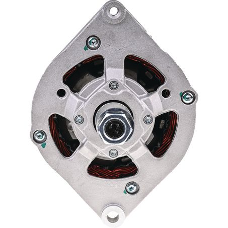 Bosch Alternator 12V 95A 1986A00752