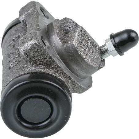 KELPRO Wheel Cylinder 22