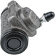 KELPRO Wheel Cylinder 22